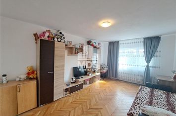 Apartament 2 camere de vanzare DOROBANTILOR - Timis anunturi imobiliare Timis