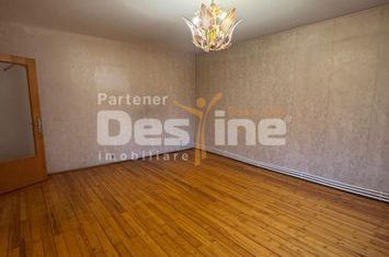 Apartament 3 camere de vanzare 13 SEPTEMBRIE - Bucuresti anunturi imobiliare Bucuresti