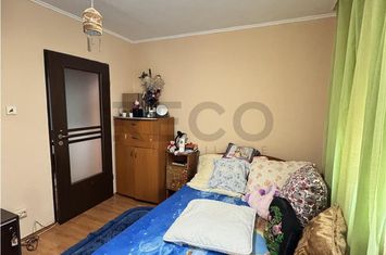 Apartament 2 camere de inchiriat CANTEMIR - Bihor anunturi imobiliare Bihor