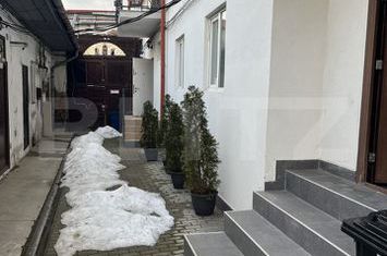 Vilă - 4 camere de vanzare TARGU MURES - Mures anunturi imobiliare Mures