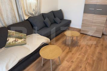 Apartament 3 camere de inchiriat CRAIOVA - Dolj anunturi imobiliare Dolj