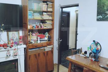 Apartament 2 camere de vanzare BUCURESTI - Bucuresti anunturi imobiliare Bucuresti