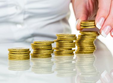 Orașe în care este indicat să investești în 2018