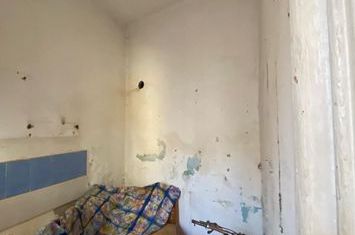 Gara de Nord apartament 2 camere parter de vila anunturi imobiliare Bucuresti