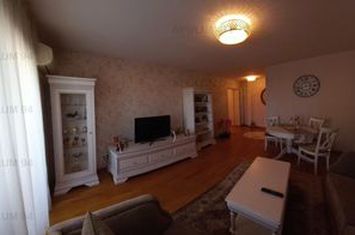 Apartament 2 camere de inchiriat PIATA VICTORIEI - Bucuresti anunturi imobiliare Bucuresti