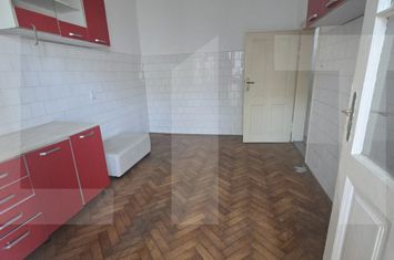 Casă - 2 camere de vanzare TIMISOARA - Timis anunturi imobiliare Timis