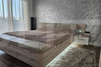Apartament 2 camere de vanzare TIMISOARA - Timis anunturi imobiliare Timis