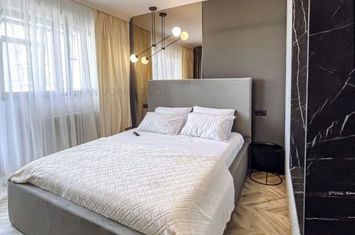 Apartament 2 camere de inchiriat IASI - Iasi anunturi imobiliare Iasi