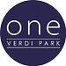 ONE Verdi Park