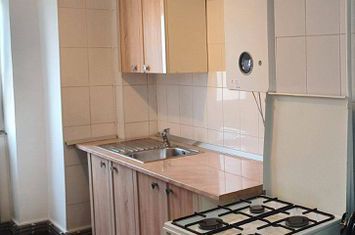 Apartament 1 camera de inchiriat zona Gara anunturi imobiliare Iasi