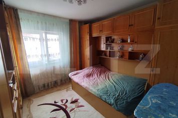 Apartament 2 camere de vanzare CUGIR - Alba anunturi imobiliare Alba