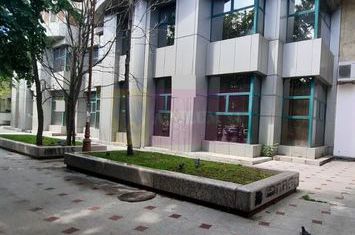 Inchiriere spatiu comercial in zona bd Unirii anunturi imobiliare Bucuresti
