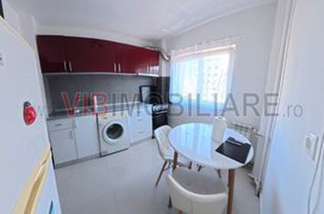 Apartament 2 camere, Mobilat, complet dotat. anunturi imobiliare Bucuresti