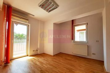 Casă P+1  la 5 minute de Metrou Piața Obor anunturi imobiliare Bucuresti