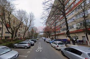 3 camere - Sector 4 - Str Tatulesti - Sos Giurgiului anunturi imobiliare Bucuresti