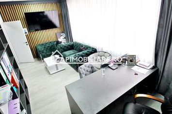 Spatiu comercial in clădire nouă,220 mp.utili,1800 euro mp anunturi imobiliare Mures