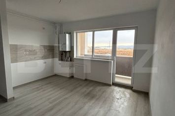 Garsonieră de vanzare SANPETRU - Brasov anunturi imobiliare Brasov