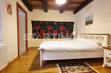 Studio mobilat ultracentral anunturi imobiliare Brasov