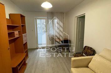 Apartament 2 camere, prima inchiriere, zona Sagului, Timisoara anunturi imobiliare Timis