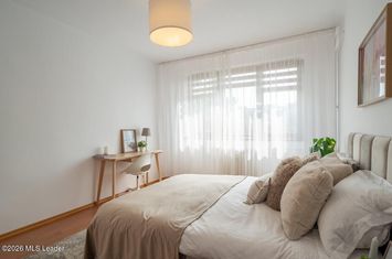 Drumul Taberei - Bucla, metrou, 2 camere, 50 mp total, Creditabil anunturi imobiliare Bucuresti