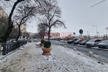 Aparatorii Patriei - Racovita vanzare apartament 2 camere anunturi imobiliare Bucuresti