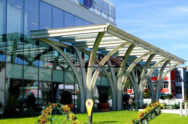 2 camere Sector 4 Metrou - Piata Sudului anunturi imobiliare Bucuresti