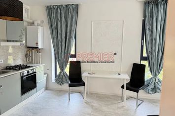 Lujerului - Exigent Plaza - 2 camere - Prima Inchiriere anunturi imobiliare Bucuresti