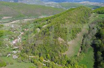 Teren de vanzare ALBA IULIA - Alba anunturi imobiliare Alba