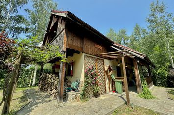 Casă - 4 camere de vanzare AVRIG - Sibiu anunturi imobiliare Sibiu