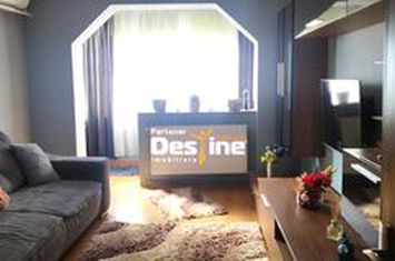 Apartament 2 camere de vanzare BAIA MARE - Maramures anunturi imobiliare Maramures