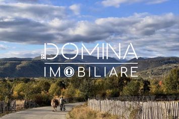Teren de vanzare BAIA DE FIER - Gorj anunturi imobiliare Gorj