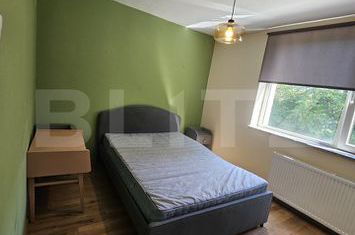 Apartament 2 camere de inchiriat CLUJ-NAPOCA - Cluj anunturi imobiliare Cluj