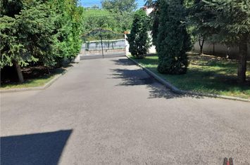 Casă - 7 camere de vanzare PIPERA - Bucuresti anunturi imobiliare Bucuresti
