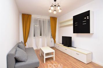 Apartament 2 camere de vanzare IANCULUI - Bucuresti anunturi imobiliare Bucuresti
