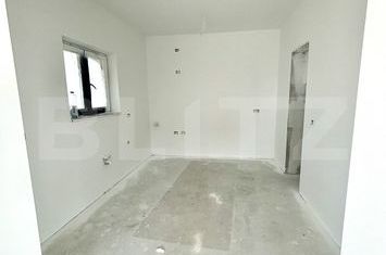 Vilă - 4 camere de vanzare MOSNITA VECHE - Timis anunturi imobiliare Timis