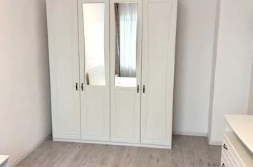 Apartament 2 camere de inchiriat TRACTORU - Brasov anunturi imobiliare Brasov