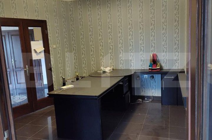 Birou de inchiriat ORADEA - Bihor anunturi imobiliare Bihor