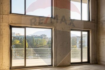 Spațiu comercial de inchiriat (163.3 mp) - zona Gării anunturi imobiliare Cluj