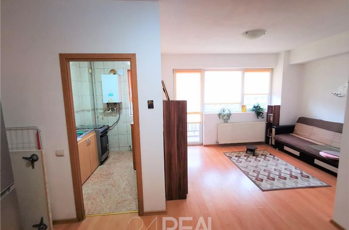 Garsonieră de vanzare BRANCOVEANU - Bucuresti anunturi imobiliare Bucuresti