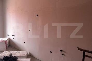 Apartament 2 camere de vanzare CLUJ-NAPOCA - Cluj anunturi imobiliare Cluj