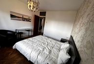 750 €, Apartament 2 camere