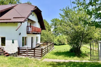 Casă - 7 camere de vanzare BRAN - Brasov anunturi imobiliare Brasov