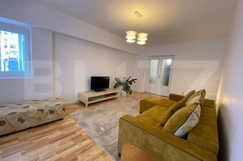 Apartament 2 camere de vanzare UNIRII - Bucuresti anunturi imobiliare Bucuresti