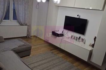 Apartament 3 camere zona Sun Plazza anunturi imobiliare Bucuresti