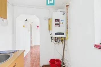 Casă de vânzare la graniță anunturi imobiliare Arad