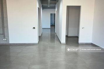 Birou de inchiriat DACIA - Bucuresti anunturi imobiliare Bucuresti