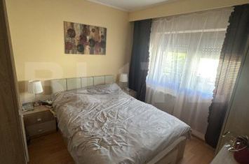 Apartament 3 camere de vanzare SATU MARE - Satu Mare anunturi imobiliare Satu Mare