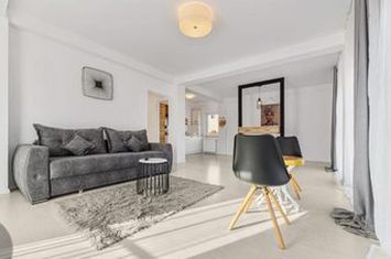 Apartament 2 camere de inchiriat BRASOV - Brasov anunturi imobiliare Brasov