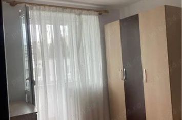 Apartament 2 camere de vanzare ASTRA - Brasov anunturi imobiliare Brasov