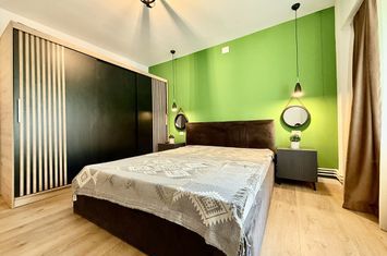 Apartament 2 camere de inchiriat CONSTANTA - Constanta anunturi imobiliare Constanta